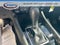 2025 Jeep Compass Sport 4x4