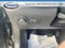 2025 Jeep Compass Sport 4x4