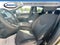 2025 Jeep Compass Sport 4x4