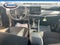 2025 Jeep Compass Sport 4x4