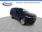 2025 Jeep Compass Sport 4x4