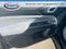 2025 Jeep Compass Sport 4x4