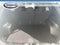 2025 Jeep Compass Sport 4x4