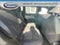 2025 Jeep Compass Sport 4x4