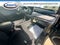 2025 Jeep Compass Sport 4x4