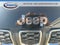 2025 Jeep Compass Sport 4x4