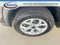 2025 Jeep Compass Sport 4x4