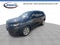 2025 Jeep Compass Sport 4x4