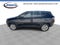 2025 Jeep Compass Sport 4x4