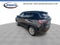 2025 Jeep Compass Sport 4x4