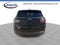 2025 Jeep Compass Sport 4x4