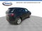 2025 Jeep Compass Sport 4x4