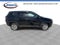 2025 Jeep Compass Sport 4x4