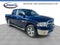 2018 RAM 1500 Big Horn Crew Cab 4x4 5'7" Box