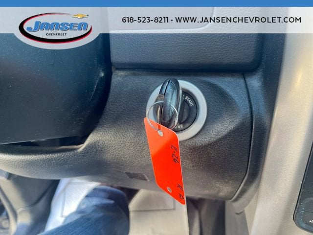 2018 RAM 1500 Big Horn Crew Cab 4x4 5'7" Box