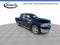 2018 RAM 1500 Big Horn Crew Cab 4x4 5'7" Box