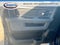 2018 RAM 1500 Big Horn Crew Cab 4x4 5'7" Box
