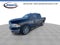 2018 RAM 1500 Big Horn Crew Cab 4x4 5'7" Box