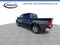2018 RAM 1500 Big Horn Crew Cab 4x4 5'7" Box