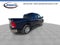 2018 RAM 1500 Big Horn Crew Cab 4x4 5'7" Box