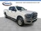 2026 RAM 2500 Big Horn Crew Cab 4x4 6'4" Box