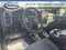 2026 RAM 2500 Big Horn Crew Cab 4x4 6'4" Box