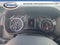 2026 RAM 2500 Big Horn Crew Cab 4x4 6'4" Box