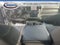 2026 RAM 2500 Big Horn Crew Cab 4x4 6'4" Box
