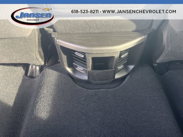 2026 RAM 2500 Big Horn Crew Cab 4x4 6'4" Box