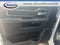 2026 RAM 2500 Big Horn Crew Cab 4x4 6'4" Box