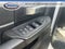 2026 RAM 2500 Big Horn Crew Cab 4x4 6'4" Box