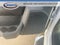 2026 RAM 2500 Big Horn Crew Cab 4x4 6'4" Box