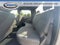 2026 RAM 2500 Big Horn Crew Cab 4x4 6'4" Box