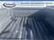 2026 RAM 2500 Big Horn Crew Cab 4x4 6'4" Box
