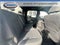 2026 RAM 2500 Big Horn Crew Cab 4x4 6'4" Box