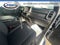 2026 RAM 2500 Big Horn Crew Cab 4x4 6'4" Box