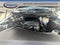2026 RAM 2500 Big Horn Crew Cab 4x4 6'4" Box