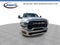 2026 RAM 2500 Big Horn Crew Cab 4x4 6'4" Box