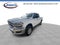 2026 RAM 2500 Big Horn Crew Cab 4x4 6'4" Box
