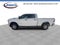 2026 RAM 2500 Big Horn Crew Cab 4x4 6'4" Box