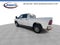2026 RAM 2500 Big Horn Crew Cab 4x4 6'4" Box