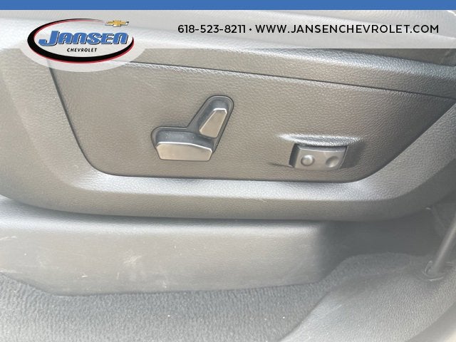 2024 RAM 2500 Laramie Crew Cab 4x4 6'4" Box