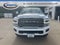 2024 RAM 2500 Laramie Crew Cab 4x4 6'4" Box
