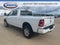 2024 RAM 2500 Laramie Crew Cab 4x4 6'4" Box