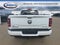 2024 RAM 2500 Laramie Crew Cab 4x4 6'4" Box