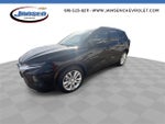2019 Chevrolet Blazer Base w/3LT