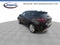 2019 Chevrolet Blazer Base w/3LT