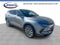 2024 Chevrolet Blazer Premier