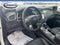 2024 Nissan Murano Platinum Intelligent AWD