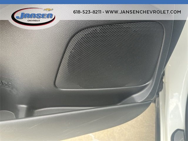 2024 Nissan Murano Platinum Intelligent AWD